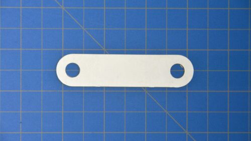 PN_LJ11261_1.jpg