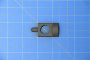 PN_LJ11291_1.jpg PN_LJ11291_1.jpg