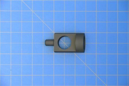 PN_LJ11291_1.jpg PN_LJ11291_1.jpg