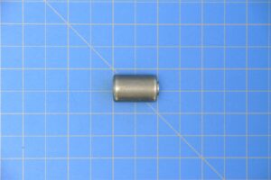 PN_LJ12733_1.jpg LJ12733 - ROLLER, NEW SURPLUS, SOLD PER EACH