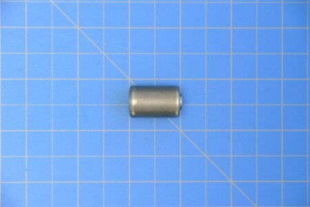 LJ12733 - ROLLER, NEW SURPLUS, SOLD PER EACH