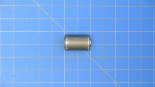 LJ12733 - ROLLER