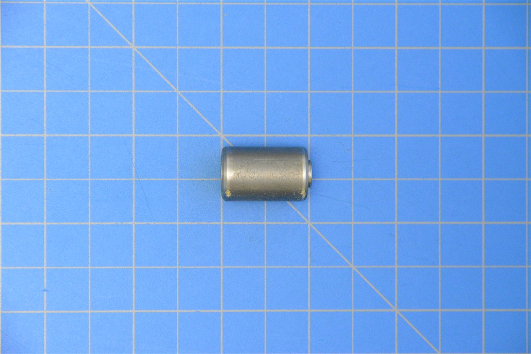 PN LJ12733 1 LJ12733 - ROLLER