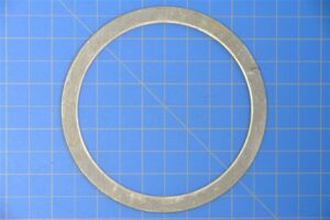 PN_LJ12816_1.jpg PN_LJ12816_1.jpg