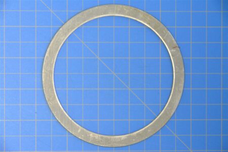 PN_LJ12816_1.jpg PN_LJ12816_1.jpg