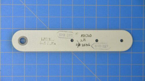 PN_LJ12835_1.jpg