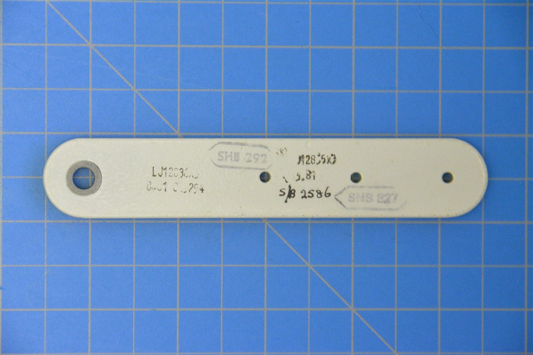 PN LJ12835 1 PN_LJ12835_1.jpg