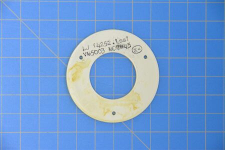 PN_LJ14252_1.jpg PN_LJ14252_1.jpg