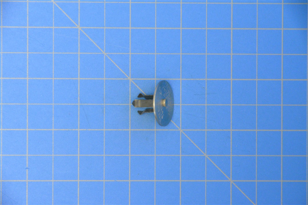 PN LJ16496 1 PN_LJ16496_1.jpg