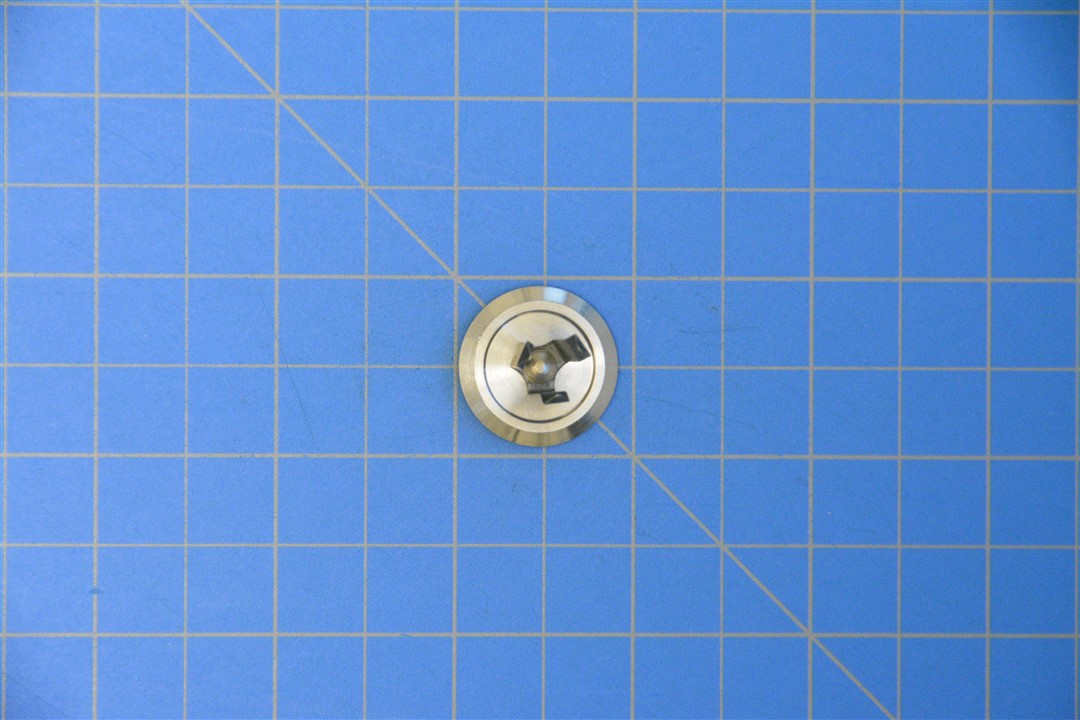 PN LJ16496 2 PN_LJ16496_2.jpg