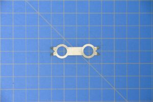 PN_LJ17028_1.jpg PN_LJ17028_1.jpg