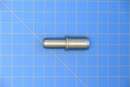 PN_LJ19342_1.jpg PN_LJ19342_1.jpg