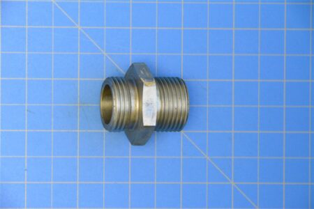 PN_LJ21004_1.jpg PN_LJ21004_1.jpg