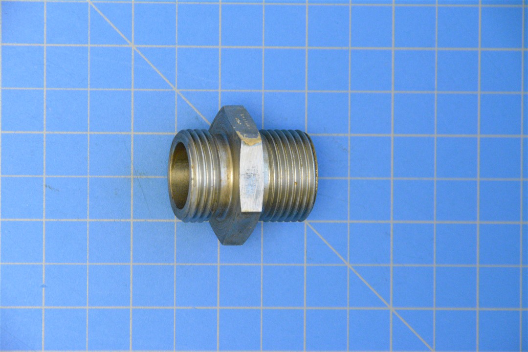 PN LJ21004 1 PN_LJ21004_1.jpg