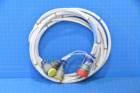 PN_LJ22041_1.jpg PN_LJ22041_1.jpg