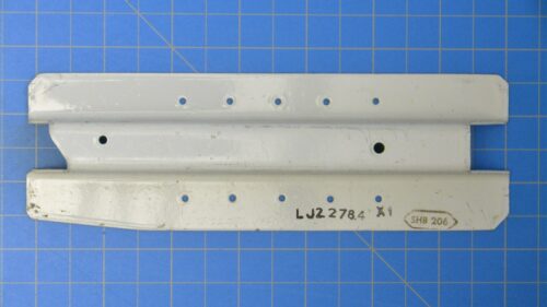 PN_LJ22784_1.jpg