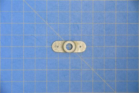 PN_LJ27382_1 PN_LJ27382_1