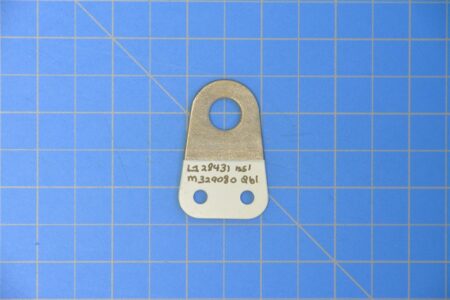 PN_LJ28431_1.jpg PN_LJ28431_1.jpg