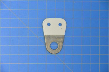 PN_LJ28436_1.jpg PN_LJ28436_1.jpg