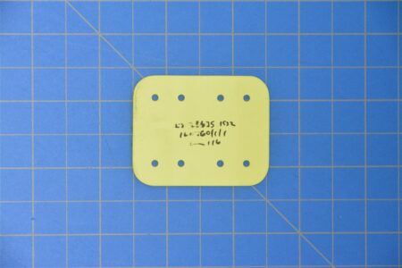 PN_LJ28635_1.jpg PN_LJ28635_1.jpg