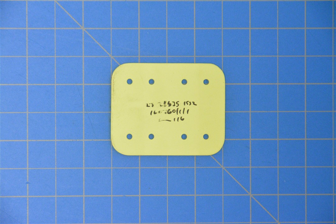 PN LJ28635 1 PN_LJ28635_1.jpg