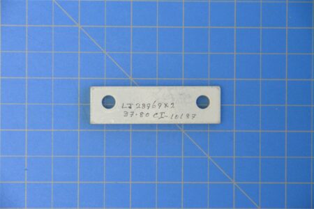 PN_LJ28969_1.jpg PN_LJ28969_1.jpg