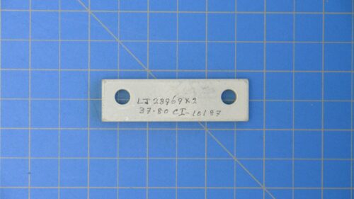 PN_LJ28969_1.jpg