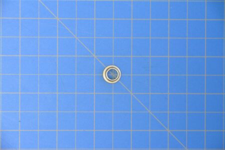 PN_LK31052_1.jpg PN_LK31052_1.jpg