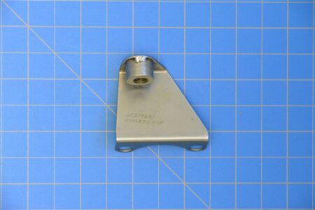 PN_LK31748_1.jpg PN_LK31748_1.jpg