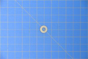 PN_LK33041_1.jpg PN_LK33041_1.jpg