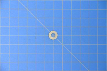 PN_LK33041_1.jpg PN_LK33041_1.jpg