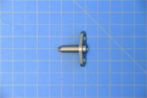 PN_LK33473_1 PN_LK33473_1