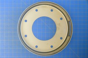 PN_LK34948_1 PN_LK34948_1