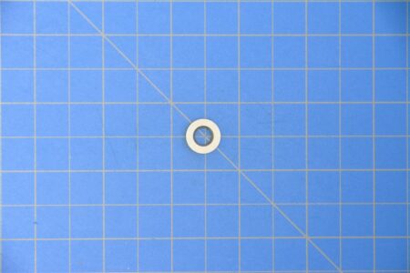 PN_LK35703_1.jpg PN_LK35703_1.jpg