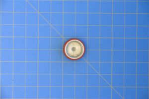 PN_LK37504_1.jpg PN_LK37504_1.jpg