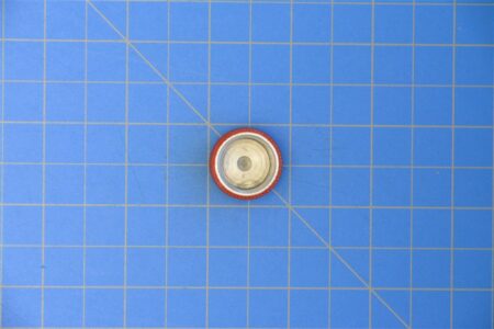 PN_LK37504_1.jpg PN_LK37504_1.jpg