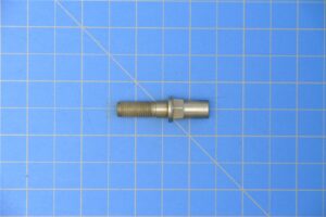 PN_LK37704_1.jpg PN_LK37704_1.jpg