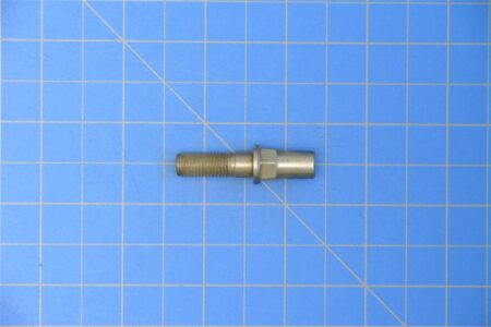 PN_LK37704_1.jpg PN_LK37704_1.jpg