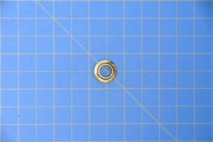 PN_LK39273_1 PN_LK39273_1