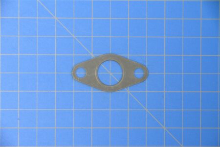 PN_LK40951_1.jpg PN_LK40951_1.jpg