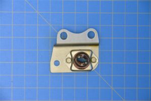 PN_LK41186_1.jpg PN_LK41186_1.jpg