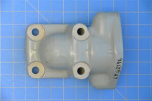 PN_LK42194_1.jpg PN_LK42194_1.jpg