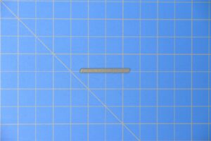 PN_LK43666_1.jpg PN_LK43666_1.jpg