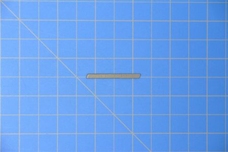 PN_LK43666_1.jpg PN_LK43666_1.jpg