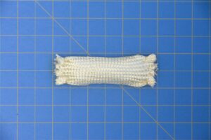 PN_LK44408_1 PN_LK44408_1