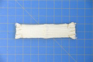 PN_LK44409_1.jpg PN_LK44409_1.jpg