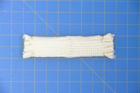 PN_LK44409_1.jpg PN_LK44409_1.jpg