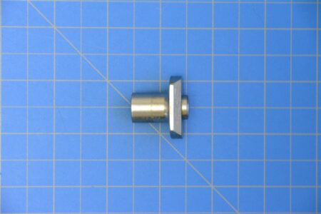 PN_LK44782_1.jpg PN_LK44782_1.jpg