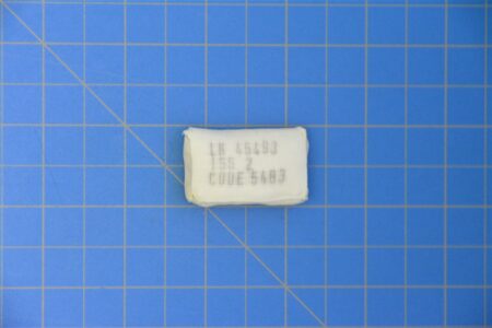 PN_LK45493_1.jpg PN_LK45493_1.jpg