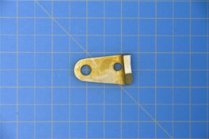 PN_LK45802_1.jpg PN_LK45802_1.jpg